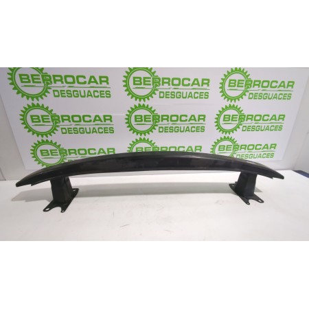 Recambio de refuerzo paragolpes delantero para seat ibiza iii (6l1) 1.4 tdi referencia OEM IAM 6L0806557  