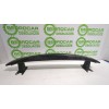 Recambio de refuerzo paragolpes delantero para seat ibiza iii (6l1) 1.4 tdi referencia OEM IAM 6L0806557  