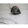 Recambio de alternador para ford sierra berlina brillant referencia OEM IAM ALTERNADOR  