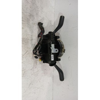 Recambio de mando multifuncion para volkswagen phaeton (3d1, 3d2, 3d3, 3d4, 3d6, 3d7, 3d8, 3d9) 3.0 v6 tdi 4motion referencia OE