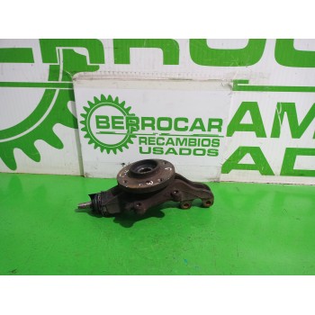 MANGUETA DELANTERA DERECHA 364796 