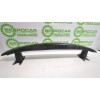 Recambio de refuerzo paragolpes delantero para seat ibiza iii (6l1) 1.4 tdi referencia OEM IAM 6L0806557  