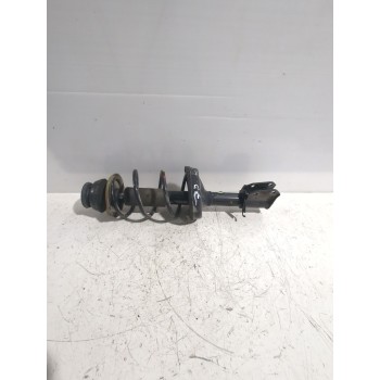 AMORTIGUADOR DELANTERO DERECHO 8200662265 