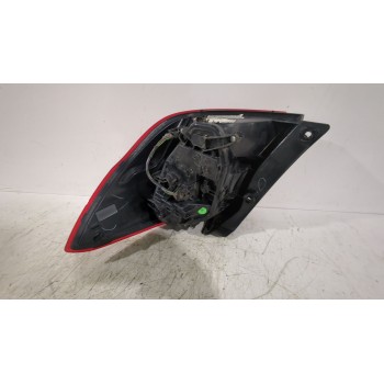 Recambio de piloto trasero izquierdo para ford ka+ iii (uk, fk) 1.2 referencia OEM IAM 2036849  