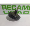 Recambio de servofreno para citroën c3 1.4 hdi referencia OEM IAM 0204024951  