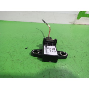 Recambio de sensor para kia sorento i (jc) 2.5 crdi referencia OEM IAM 956403E000  