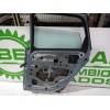 Recambio de puerta trasera derecha para renault scenic ii grand emotion referencia OEM IAM 821005158R  