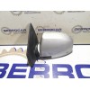Recambio de retrovisor izquierdo para kia carens 2.0 turbodiesel cat referencia OEM IAM E4012193  
