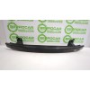 Recambio de refuerzo paragolpes delantero para seat ibiza iii (6l1) 1.4 tdi referencia OEM IAM 6L0806557  