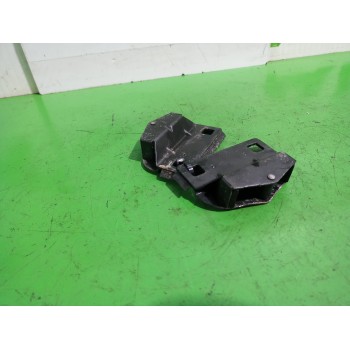 Recambio de anclaje cerradura para citroën berlingo 1.9 d 600 furg. referencia OEM IAM 872471  