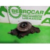 Recambio de mangueta delantera derecha para peugeot 307 (s1) xn referencia OEM IAM 364796  