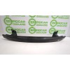 Recambio de refuerzo paragolpes delantero para seat ibiza iii (6l1) 1.4 tdi referencia OEM IAM 6L0806557  