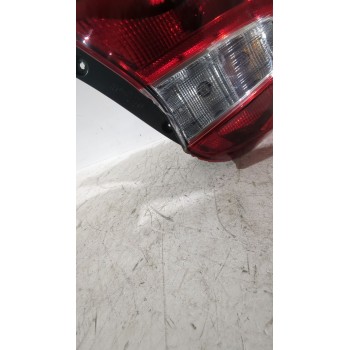 Recambio de piloto trasero izquierdo para ford ka+ iii (uk, fk) 1.2 referencia OEM IAM 2036849  