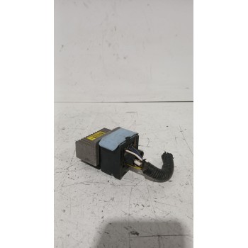 Recambio de caja precalentamiento para nissan qashqai i (j10, nj10) 1.5 dci referencia OEM IAM 8200859243  