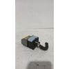 Recambio de caja precalentamiento para nissan qashqai i (j10, nj10) 1.5 dci referencia OEM IAM 8200859243  
