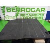 Recambio de suelo maletero para renault scenic ii grand emotion referencia OEM IAM 8200445674  