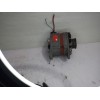 Recambio de alternador para ford sierra berlina brillant referencia OEM IAM ALTERNADOR  