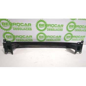 Recambio de refuerzo paragolpes delantero para seat ibiza iii (6l1) 1.4 tdi referencia OEM IAM 6L0806557  