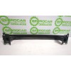 Recambio de refuerzo paragolpes delantero para seat ibiza iii (6l1) 1.4 tdi referencia OEM IAM 6L0806557  