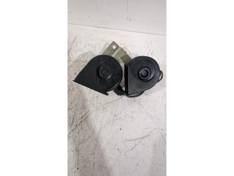 Recambio de claxon para ford ka+ iii (uk, fk) 1.2 referencia OEM IAM 2016194  