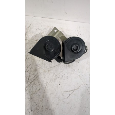 Recambio de claxon para ford ka+ iii (uk, fk) 1.2 referencia OEM IAM 2016194  
