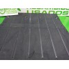 Recambio de suelo maletero para renault scenic ii grand emotion referencia OEM IAM 8200445674  