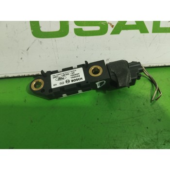 SENSOR 2M5T14B342AA 