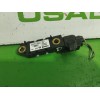 Recambio de sensor para ford focus berlina (cak) 1.8 tddi turbodiesel cat referencia OEM IAM 2M5T14B342AA  