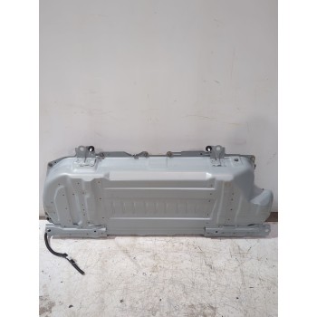 Recambio de bateria para toyota corolla station wagon (_e21_) 1.8 hybrid (zwe211) referencia OEM IAM G928047150  