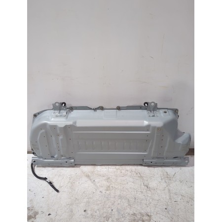 Recambio de bateria para toyota corolla station wagon (_e21_) 1.8 hybrid (zwe211) referencia OEM IAM G928047150  