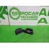 Recambio de anclaje cerradura para citroën berlingo 1.9 d 600 furg. referencia OEM IAM 872471  