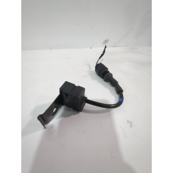 Recambio de sensor para volkswagen phaeton (3d1, 3d2, 3d3, 3d4, 3d6, 3d7, 3d8, 3d9) 3.0 v6 tdi 4motion referencia OEM IAM 151792