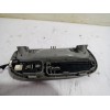 Recambio de asidero techo delantero izquierdo para kia carnival ii 2.9 crdi lx referencia OEM IAM 0K55251310  