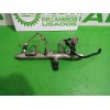 Recambio de rampa inyectora para citroën c5 break 2.0 hdi referencia OEM IAM 445214019  