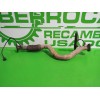 Recambio de tubo escape para seat altea (5p1) style copa referencia OEM IAM 1K0254304C  