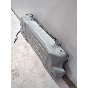 Recambio de bateria para toyota corolla station wagon (_e21_) 1.8 hybrid (zwe211) referencia OEM IAM G928047150  