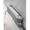 Recambio de bateria para toyota corolla station wagon (_e21_) 1.8 hybrid (zwe211) referencia OEM IAM G928047150  