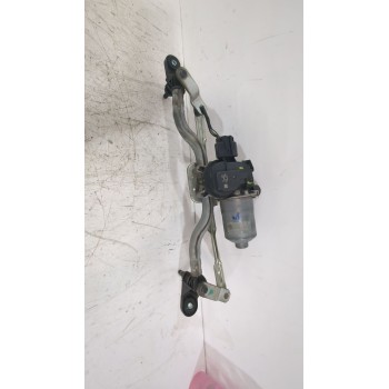 MOTOR LIMPIA DELANTERO 2233170 