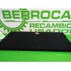Recambio de suelo maletero para renault scenic ii grand emotion referencia OEM IAM 8200445674  