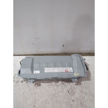 Recambio de bateria para toyota corolla station wagon (_e21_) 1.8 hybrid (zwe211) referencia OEM IAM G928047150  