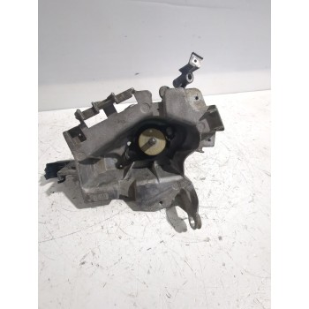 Recambio de soporte motor para renault clio ii (bb_, cb_) 1.2 (bb0a, bb0f, bb10, bb1k, bb28, bb2d, bb2h, cb0a,... referencia OEM