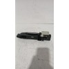 Recambio de maneta exterior trasera derecha para nissan qashqai i (j10, nj10) 1.5 dci referencia OEM IAM 80610EB30B  