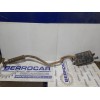 Recambio de tubo escape trasero para hyundai elantra (xd) 2.0 crdi cat referencia OEM IAM 287002D950  