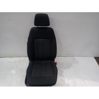 ASIENTO DELANTERO DERECHO 6Q3881106CR 