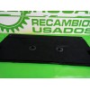 Recambio de suelo maletero para renault scenic ii grand emotion referencia OEM IAM 8200445674  