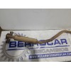 Recambio de tubo escape trasero para hyundai elantra (xd) 2.0 crdi cat referencia OEM IAM 287002D950  