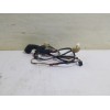 Recambio de cableado para toyota prius (nhw20) basis referencia OEM IAM 8215347060  