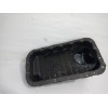 Recambio de carter para chevrolet matiz s referencia OEM IAM 96518397  