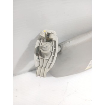 Recambio de parasol derecho para ford ka+ iii (uk, fk) 1.2 referencia OEM IAM 2026379  