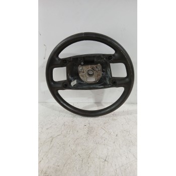 Recambio de volante para volkswagen phaeton (3d1, 3d2, 3d3, 3d4, 3d6, 3d7, 3d8, 3d9) 3.0 v6 tdi 4motion referencia OEM IAM 3D041